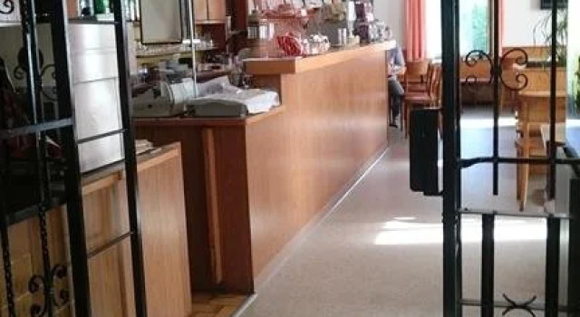 Hotel de la Gare, Vendlincourt, Book Hotel Vendlincourt Jura
