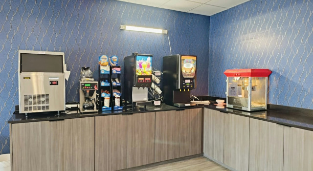 Champion Inn Motel By OYO Hwy 59 Shepherd, Reserva ahora Motel Shepherd Texas