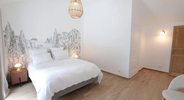 Pierres Blanches Guérande - Maison dhôtes, Prenota Hotel Guérande 