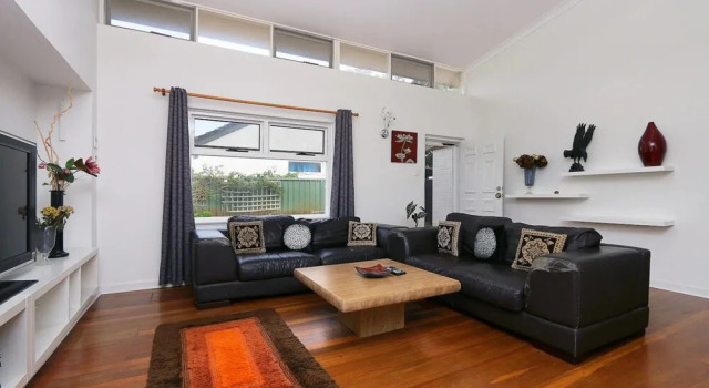 Spacious 5 Bed Home Close To Cottesloe Beach, Reserva ahora Hotel Cottesloe Perth
