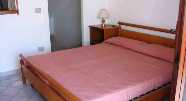 AffittaSardegna - Janna Apartments