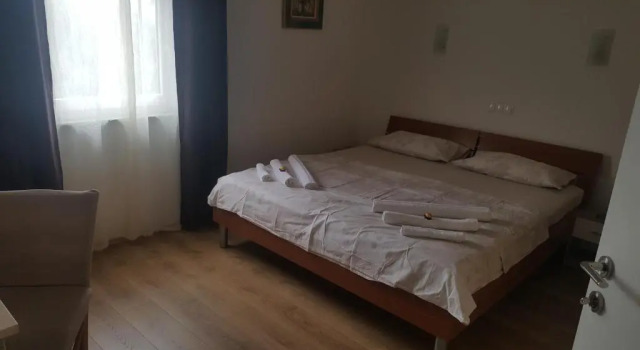 Apartmani FILTEA, Book Hotel Mulo Zadar County