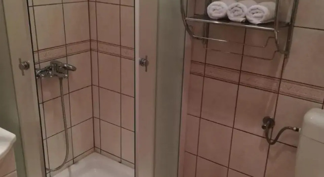 Apartments Rona Mareda, Prenota Appartamento Appartamenti a Dajla, Appartamento