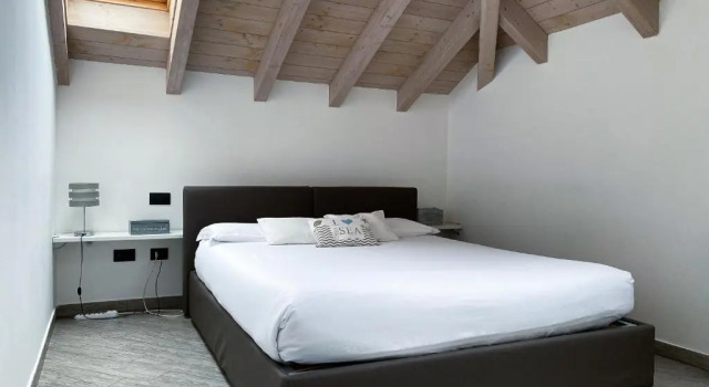 Studio La Corte del Gallo