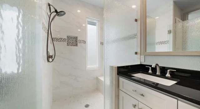 Sandcastle by Ryson Vacation Rentals