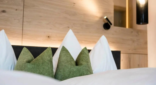 Люкс Deluxe Hotel Clara