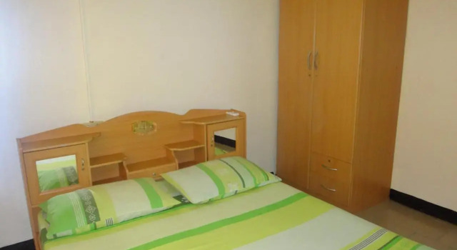 De Kolibrie Appartementen, Book Hotel Hotels in Paramaribo with Parking, Parking