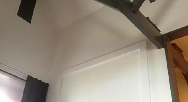 Номер Standard B&B Family@home66
