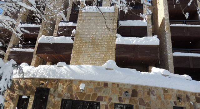 Faraya Village Club, Prenota Hotel Fārayyā Mount Lebanon