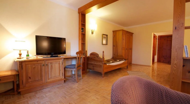 Hotel Gasthof Hinteregger