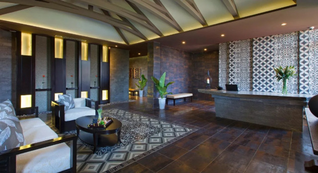 Grand Premier Hoi An Tamky Resort & Spa, Réserver Complexe hôtelier Tam Hai Island Quang Nam