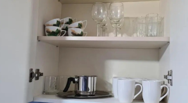 Апартаменты Sibiu 1848 Apartment