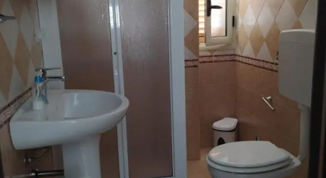 Case Cottone, Book Hotel Cheap Hotels in Sicily