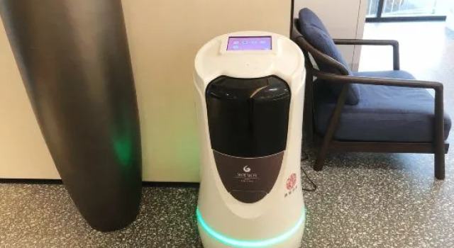 Homeinn Superior Yun Hotel (Jiaozhou), Varaa Hotelli Edulliset hotellit kohteessa Shandong