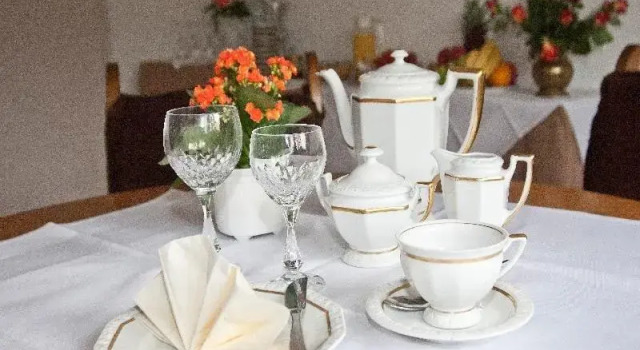 Hotel Kienzler Nachtigall Gernsbach, Reserva ahora Hotel  