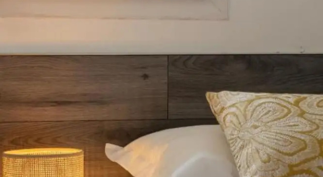 Апартаменты Standard Résidence Marina Bianca
