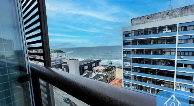 Apartamento Completo A 150m Da Praia Da Barra 3, Rezervovat Apartmán Hotely v Bahia se snídaní, Snídaně