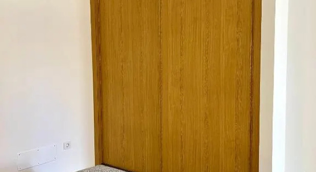 Апартаменты Apartamento SILEVA 1 en Puerto del Rosario