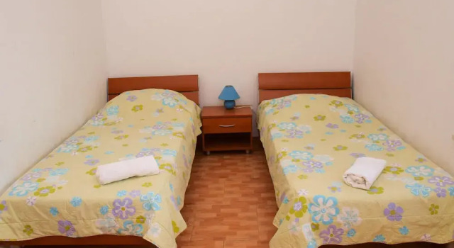 Apartments Šantić, Rezerwuj Apartament Brac Island 