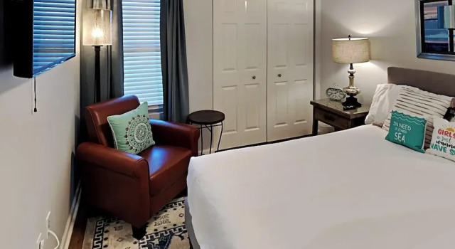 Terrace at Pelican Beach #703 by Southern Vacation Rentals