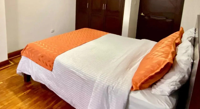 Ayenda Hotel Posada Leon, Reserva ahora Hotel Pasto Nariño