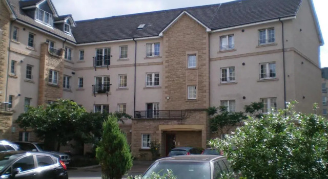 20/5 Timber Bush, Prenota Hotel Hotel a Midlothian con parcheggio, Parcheggio