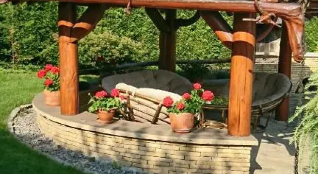 Willa Oaza Na Wzgórzu, Reserva ahora Hotel Cieszyn Silesia