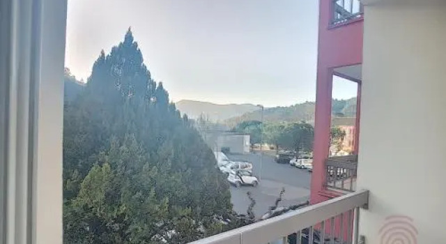 Apartment Plein Soleil, Bd Mourcayrol 14, Rezervasyon Daire Lamalou-les-Bains Hérault