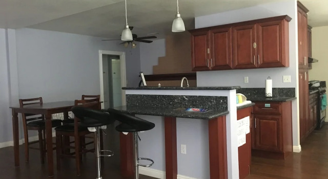 7767 Sweet Rnch Cir, Réserver Chambre d'hôtes Colton Californie