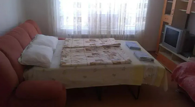 Todorovi Guest House, Забронировать Гостевой дом Гостевые дома области Бургас, Гостевой дом