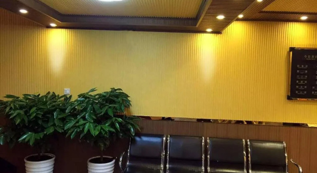 Manzhouli Crown Inn, Book Hotel Hulunbuir Inner Mongolia