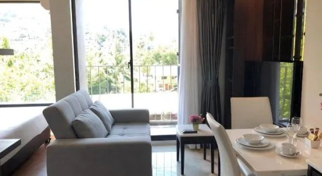 Aristo Resort Surin Beach K5, Забронировать Курортный отель Курортные отели острова Пхукета, Курортный отель