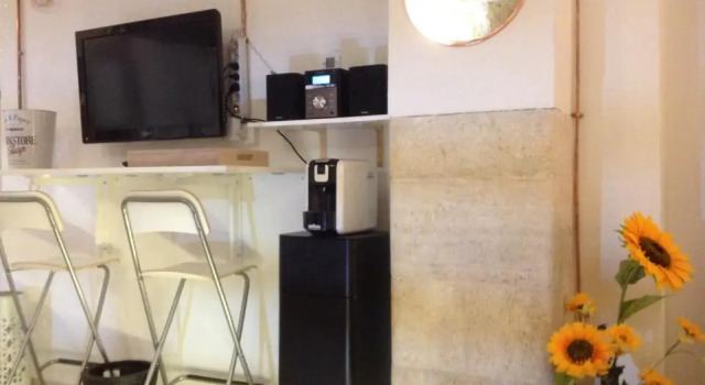 Charmehouse Piccinni, Забронировать Отель Бари Bari Province, рядом с Малый театр
