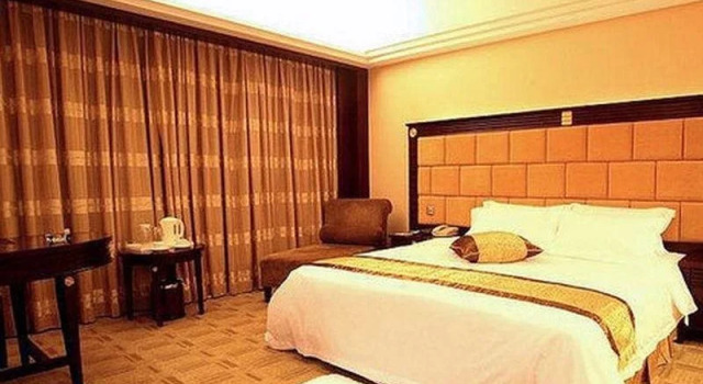 Tian Tian Star Hotel