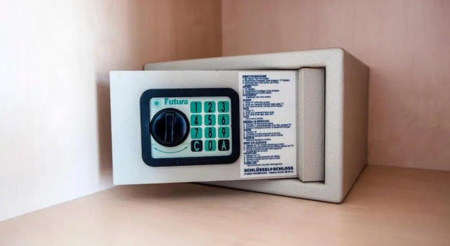 Номер Standard Marko Apartmani