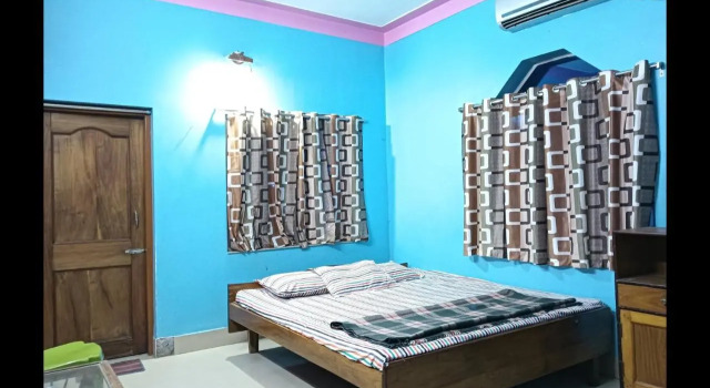Nakshatra Guest House, Prenota Affittacamere New Digha West Bengal