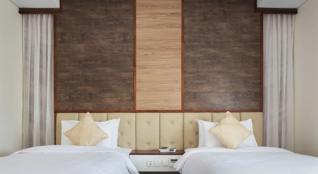 LCS Hotel & Apartment, Забронировать Апартаменты/квартира Апартаменты Kandal Province, Апартаменты/квартира