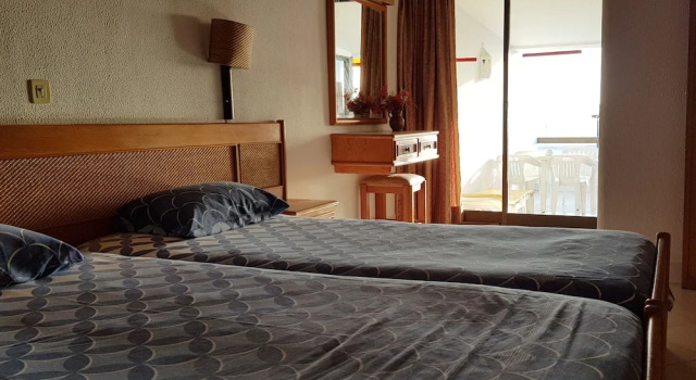 Albufeira Sea Balcony by Rentals in Algave (11), Забронировать Апартаменты/квартира Албуфейра Барловенто, рядом с Municipal Museum of Archaeology