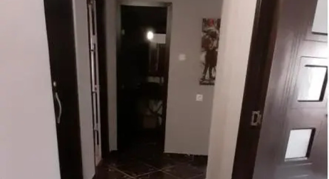 Unirii Ultracentral Apartament, Prenota Appartamento Buzău 