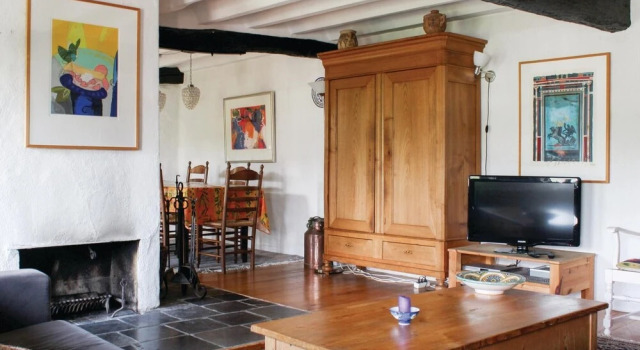 Amazing Home in Gulpen With 2 Bedrooms and Wifi