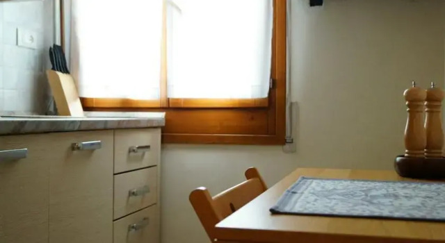 Appartamento Mirandola, Reserva ahora Apartamento Mirandola Emilia-Romaña