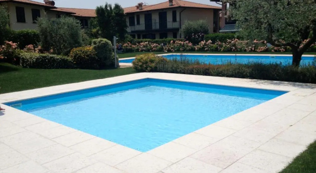 Коттедж Casa Vacanze Serraglie