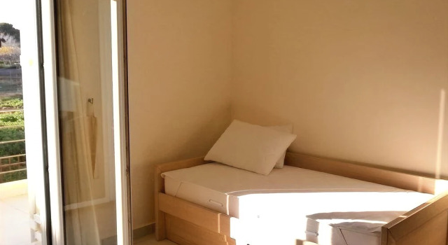 Artemis Marina Apartments, Rezervovat Apartmán Politika Evia