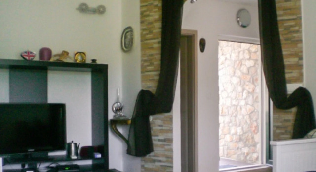 House With in Vinišce With Wonderful sea View Furnished T, Забронировать Отель Отели Винишче с парковкой, рядом с Пляж Смоквина, Парковка
