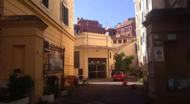 YourStay@Rome Vatican, Prenota Hotel Roma Lazio