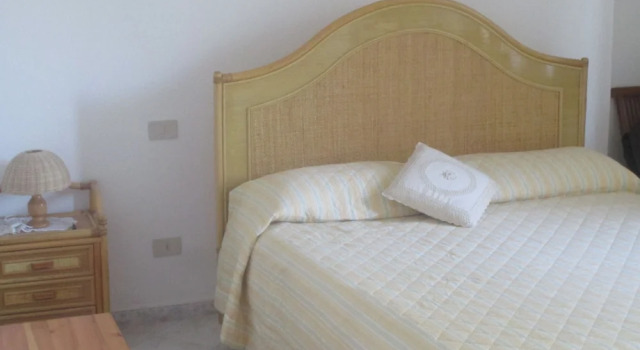 Апартаменты Residence Le Rose
