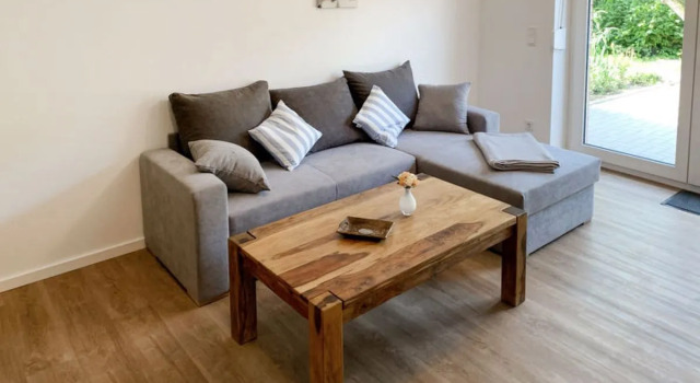 Spiekeroog 40607, Réserver Hôtel Holtriem Aurich