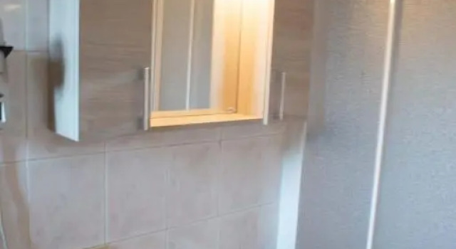 Номер Comfort Vivo Hotel