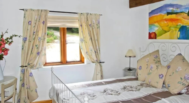 Bluebell, Buchen Sie Hotel Belper Derbyshire