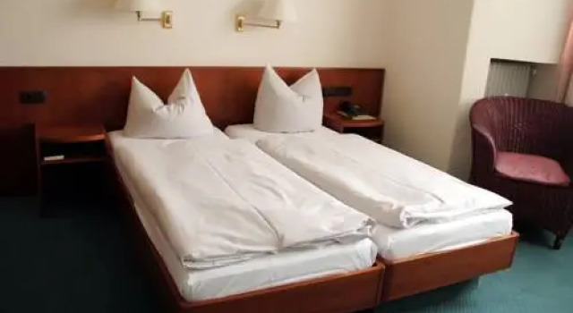 Hotel Hannover, Забронировать Отель СПА-отели Schaumburg Land, SPA-услуги